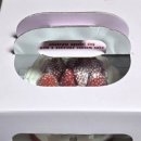 다이소 홍성점 이미지