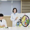 유한식품 이미지