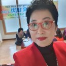 노곡4리마을회관 이미지