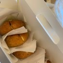 속초 호텔 &amp; 맛집 &amp; 속초중앙시장먹거리 추천