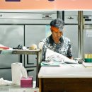 참다랑어 고창점 이미지