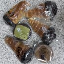 완산-141 | [전북 전주] 전주 여행 풍년제과 본점 &amp; PNB 풍년제과 본점 내돈내산 후기 (초코소라빵 비교)