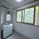 참 행복한 집 이미지