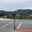 고인돌직매장 이미지