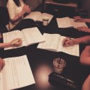 영화로 배우는 영어회화 이미지