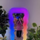 퇴근길, 힐링 색연필 드로잉 | 군포 산본 카페 이색체험 온전히 나만의 시간 힐링 그리고드로잉카페