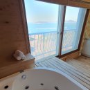 거제꽃날펜션.리조트 이미지