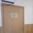 카츠야 | 인천 부평시장역 맛집 :: 부평 가성비 일본식 돈까스 맛집 ‘카츠야 부평본점’ 솔직후기