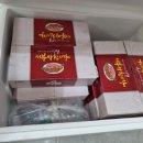왔다분식 - 동구 화평로 24 | 왔다분식