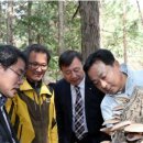 김순규농장 이미지