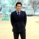 정겨운