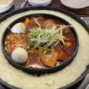 고롱고롱 이미지