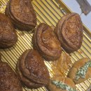 영도구-5 | 부산 영도 오션뷰 대형카페 <오구> 내돈내산 방문후기