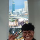 청천목욕탕 | 일본 청무관30주년 기념행사 참석후기 1부