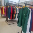 루이까스텔익산 - 54784 | 루이까스텔익산