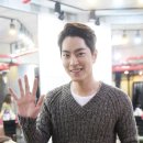 미소헤어샵 뉴스엔