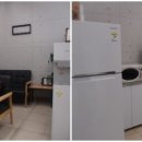 양강중학교 앞 이미지