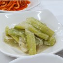명품식당 이미지