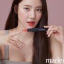 메이크업 포에버 카카오 검색결과