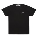 꼼 - 동작구 동작대로27나길 21 | 꼼