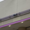 만두빚는 사람들 이미지