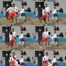 달성군민운동장 이미지