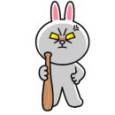 류브로보드샵