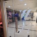 더블유짐야탑9호점 이미지