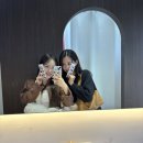 방배천로4안길 51 이미지