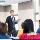 사이버한국외국어대학교 TESOL 대학 이미지