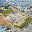 군포지산 공인중개사사무소 이미지