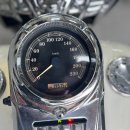 로드킹 | 🛵 로드킹 인젝션 모델 매입후기