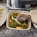 이문동그집 회기역직영점 | 회기고깃집 이문동그집 회기역 직영점 | 가성비 좋은 한우차돌박이, 꽃살 소고기 전문점