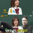 써니비지니스