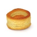 부셰 Bouchee 이미지