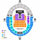 지디 콘서트 티켓팅 VIP석 성공후기 / 지드래곤 콘서트 :: 쿠팡플레이 예매 꿀팁 / 선예매 특전 / 가격...