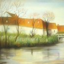 파스텔B 이미지