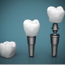 가디언즈치과의원 이미지