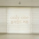 월계동 한화한진그랑빌 아파트 전체 베란다 콤비 블라인드 시공 후기 (feat. only one 블라인드 커튼)
