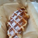 크로플각 이미지