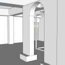 삼성동-29 이미지