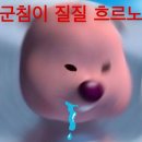 케이크바이케이크 이미지