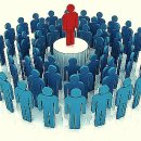 파워블로거&lt;Power Blogger&gt;&#39;- 알고보니 업체서 수억 뒷돈 챙겼다