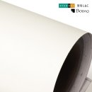 심학산로 이미지