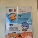 주안역 남광장 | 쿼카와 커피가 맛있는 인테리어 좋은 카페, 와드커피 주안역점