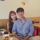 떡뽀이 이미지