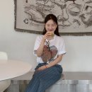 여수, 스파앤하우스 | 여수 웅천 피부관리 추천｜스위트힐 스킨&amp;스파 솔직 후기 |