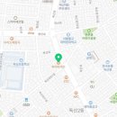 빽다방금천정훈단지점