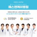 에스앤케이디자인 이미지