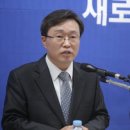 화성연합의원